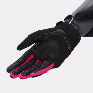 SHIMA_SONIC_GLV_PINK_LADY_2500px_07