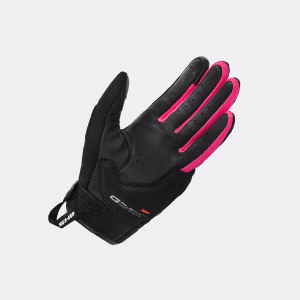 SHIMA_SONIC_GLV_PINK_LADY_BACK