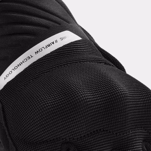 SHIMA_SONIC_GLV_WHITE_LADY_2500px_10