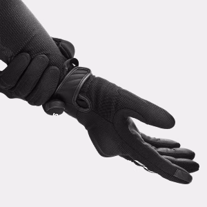 SHIMA_SONIC_GLV_WHITE_LOOKBOOK_02