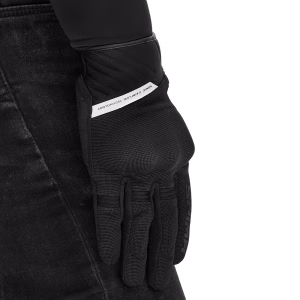 SHIMA_SONIC_GLV_WHITE_LOOKBOOK_08