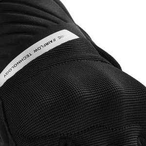 SHIMA_SONIC_GLV_WHITE_LOOKBOOK_11