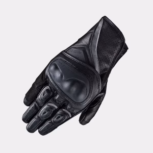 SHIMA_SPARK_2.0_Men_Gloves_black_back_1600px_Motorcycle_gloves