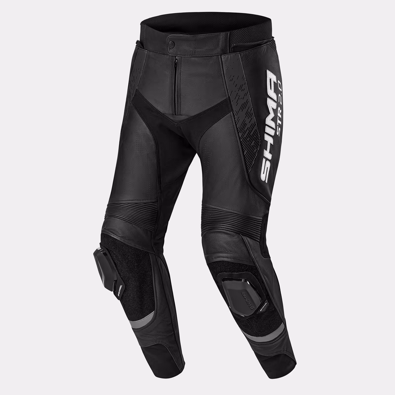 Spodnie STR 2.0
