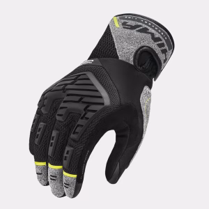 SHIMA_STREAM_GLV_MEN_1