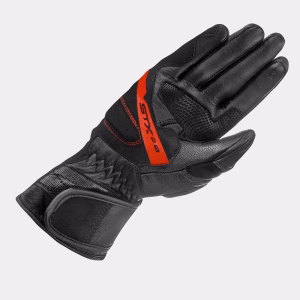 SHIMA_STX_2.0_MEN_RED_BACK_2500X2500_Motorcycle_gloves