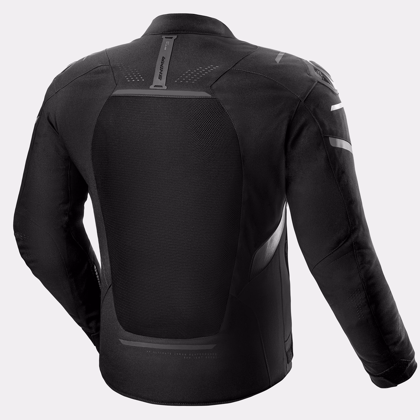 SHIMA_STX_AIR_JKT_MEN_BLACK_BACK