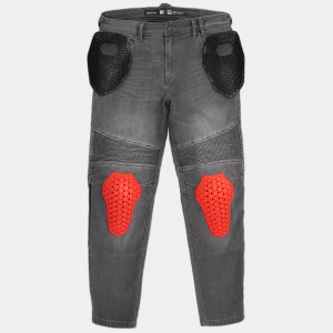 SHIMA_ZENITH_GREY_MEN_PROTECTOR_2500x2500