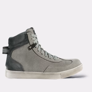 SX-2_Evo_lady_grey_side_1_1600px_Motorcycle_shoes