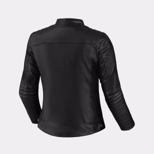 Shima_Winchester_2.0_lady_jacket_back_1600px_Motorcycle_Jacket_Women