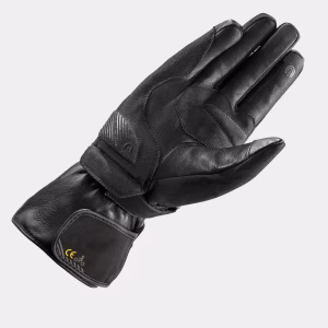 TouringDry_Gloves_back_1600px_Motorcycle_gloves
