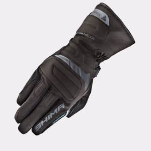 TouringDry_Gloves_front_1600px_Motorcycle_gloves