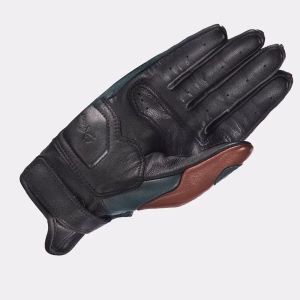 caliber_lady_back_1600px_Motorcycle_gloves