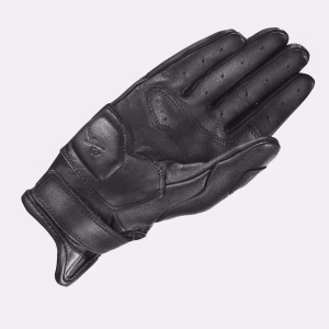 caliber_lady_black_back_1600px_Motorcycle_gloves
