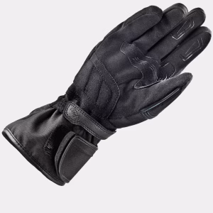 dtour_wp_front_1600x1600_Motorcycle_gloves