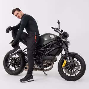 shima_Akira_pants_Black_Men_1500x1500_01_Motorcycle_trousers