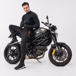shima_Akira_pants_Black_Men_1500x1500_02_Motorcycle_trousers