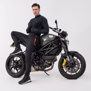 shima_Akira_pants_Black_Men_1500x1500_03_Motorcycle_trousers