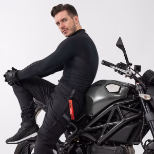 shima_Akira_pants_Black_Men_1500x1500_05_Motorcycle_trousers