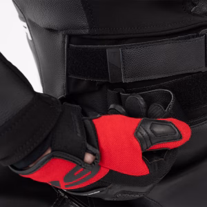 shima_Bandit 2.0_Pants_Black_Men_1500x1500_05_Motorcycle_trousers