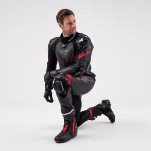 shima_HyperRS_Black_Red_1500x1500_11_Motorcycle_Suit