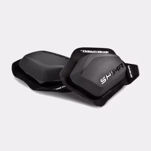 Slider Kolanowy