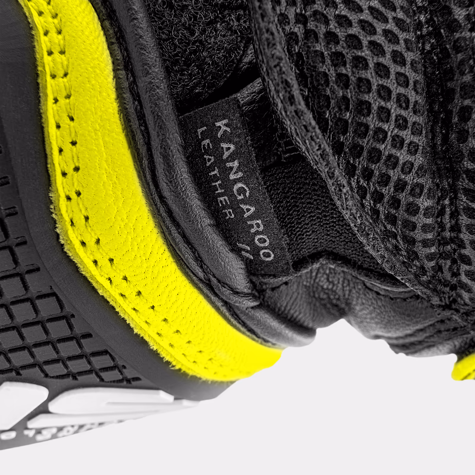 14_SHIMA_RS-3_FLUO_MEN_GLV