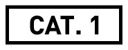 CAT 1