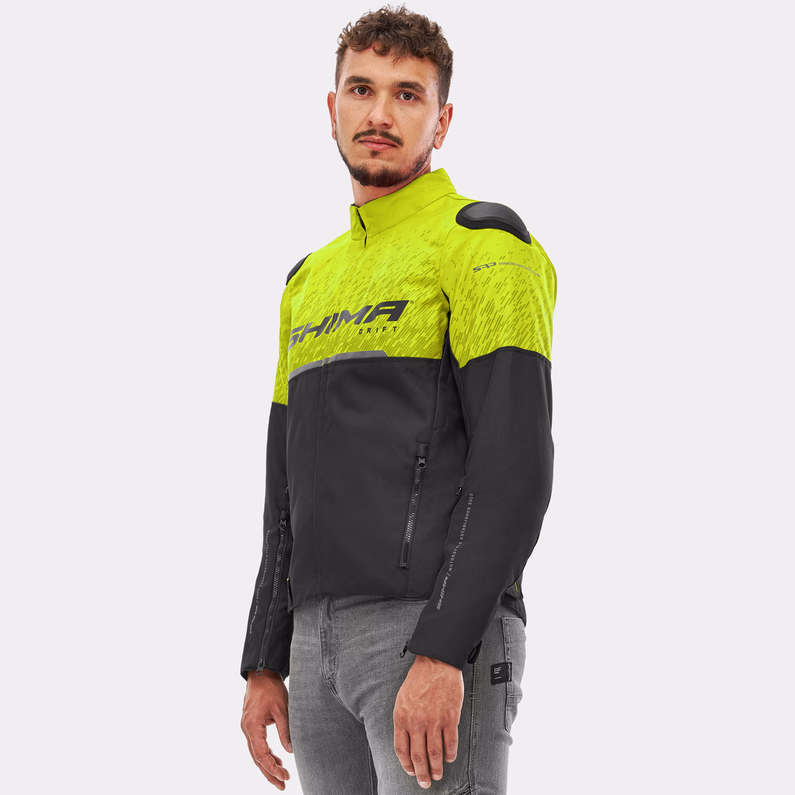 04_SHIMA_DRIFT_JKT_MEN_FLUO_2500x2500