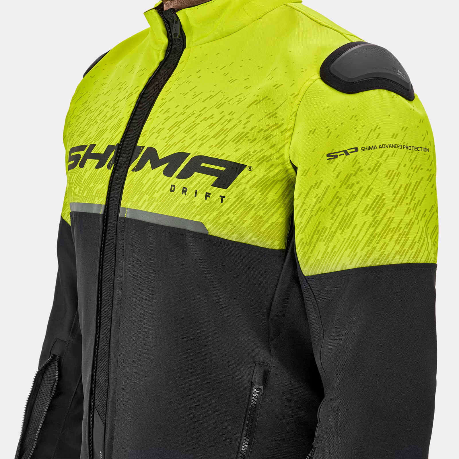 05_SHIMA_DRIFT_JKT_MEN_FLUO_2500x2500