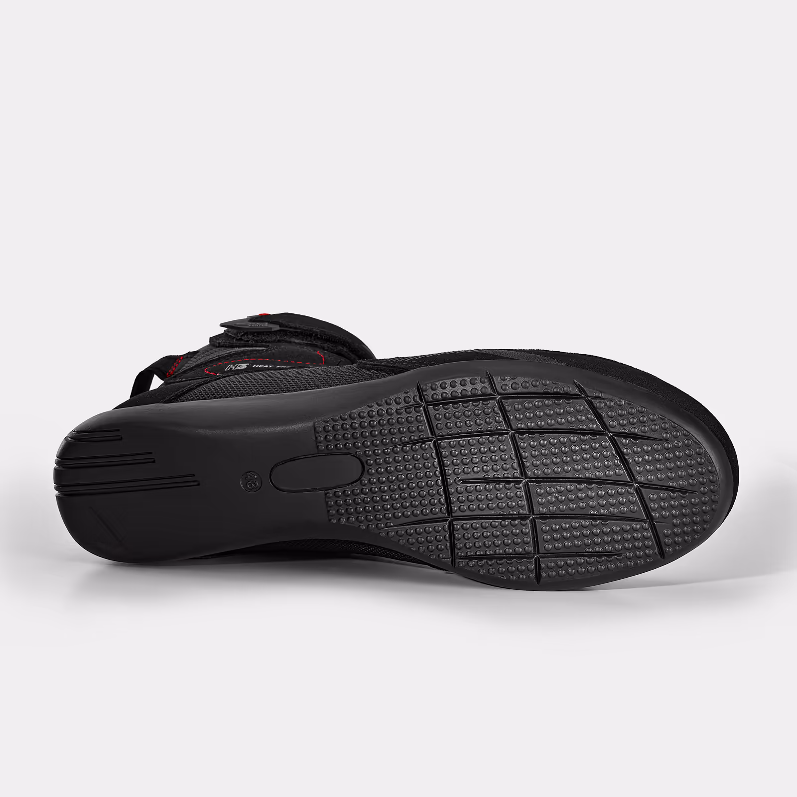 24_SHIMA_EXO VENTED_BOOT_MEN_BLACK