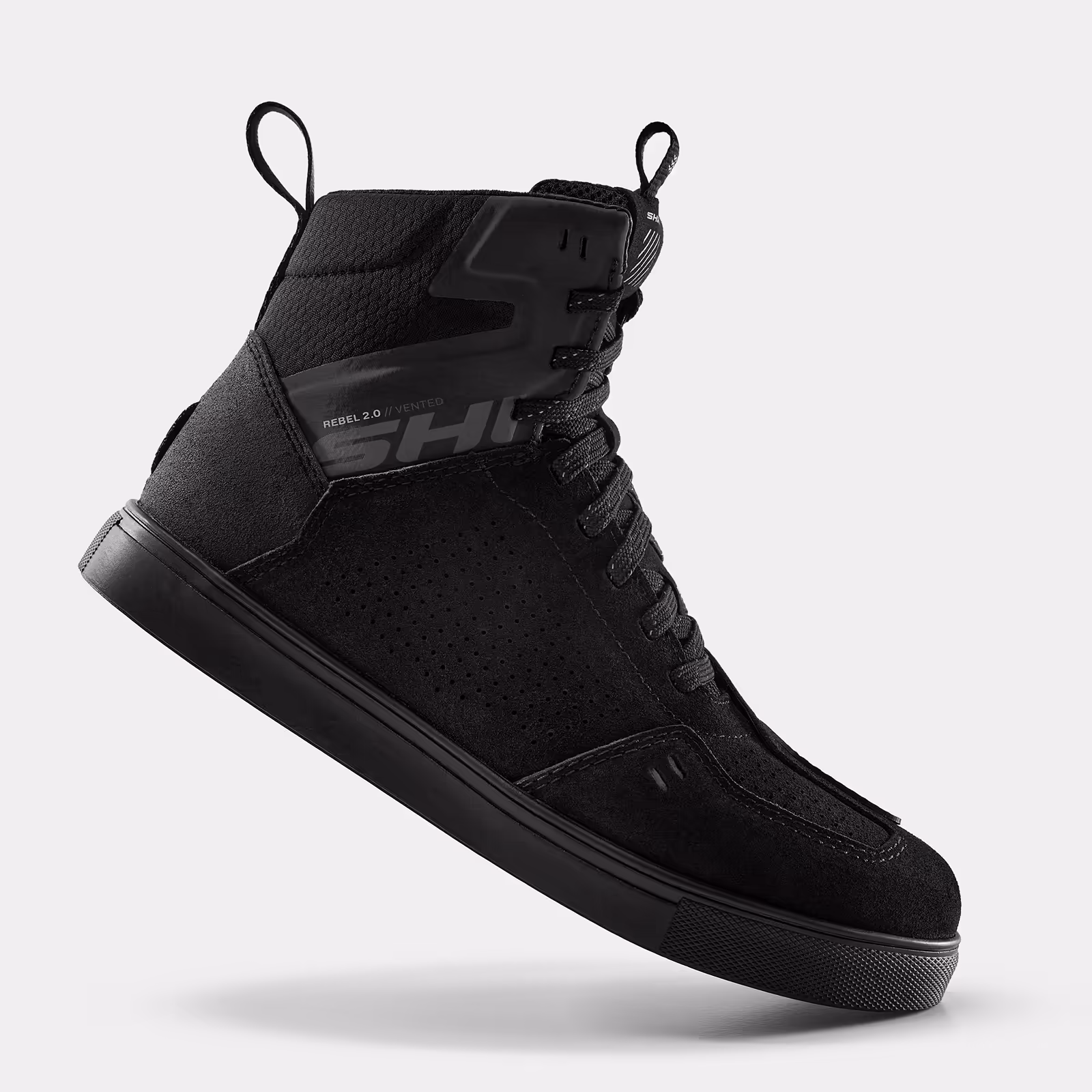 01_SHIMA_REBEL 2_VENTED_BOOTS_LADY_BLACK_2500x2500