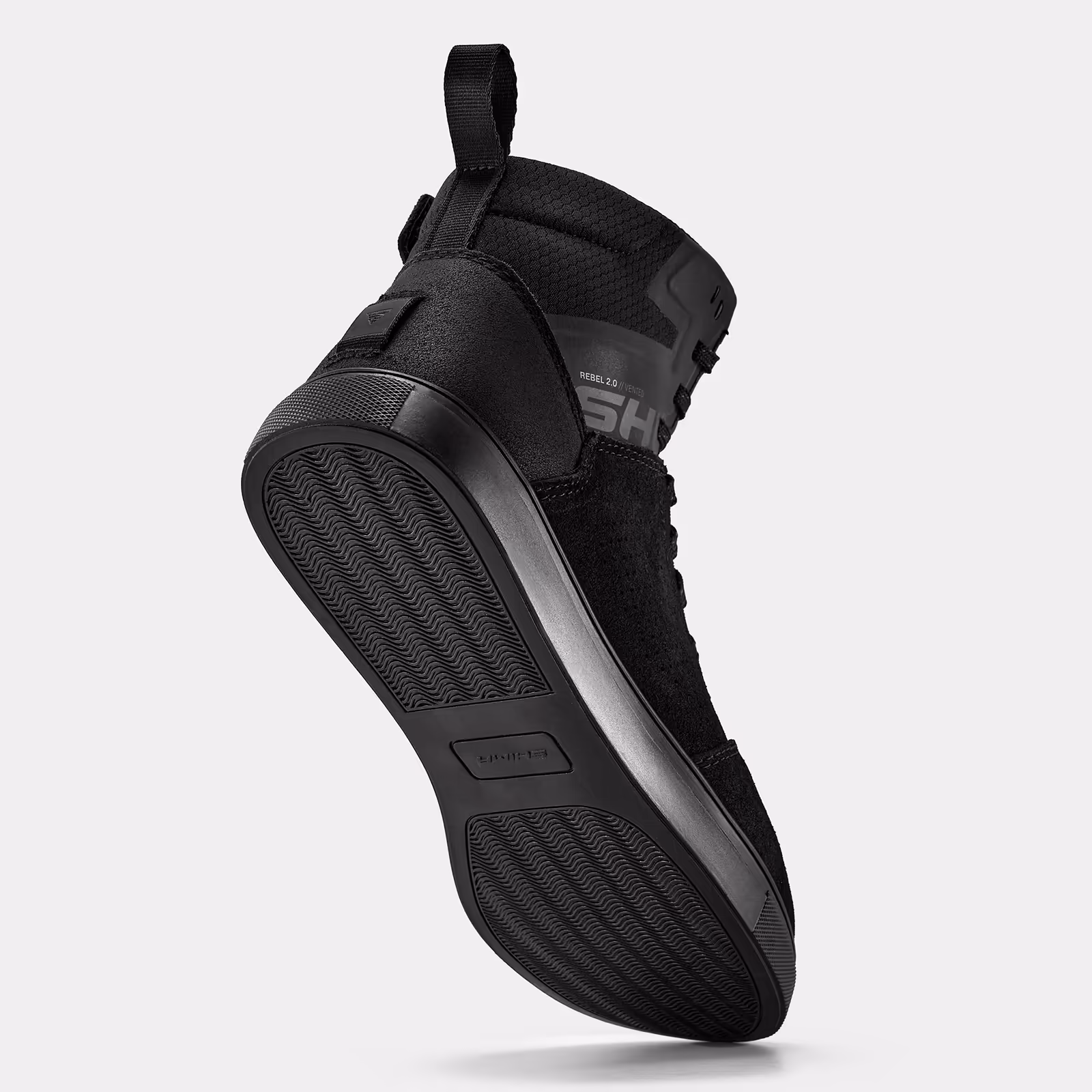 03_SHIMA_REBEL 2_VENTED_BOOTS_LADY_BLACK_2500x2500