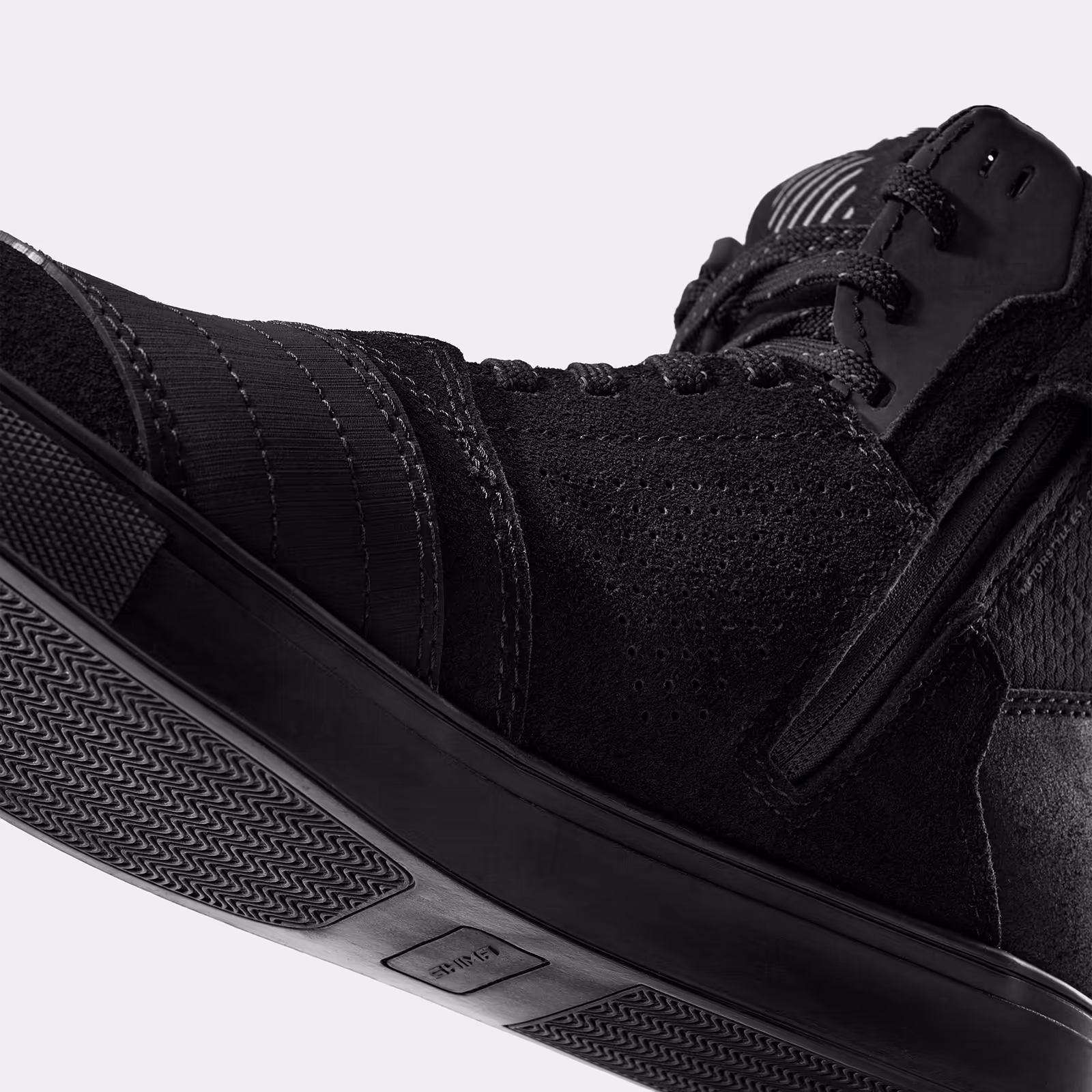 05_SHIMA_REBEL 2_VENTED_BOOTS_LADY_BLACK_2500x2500