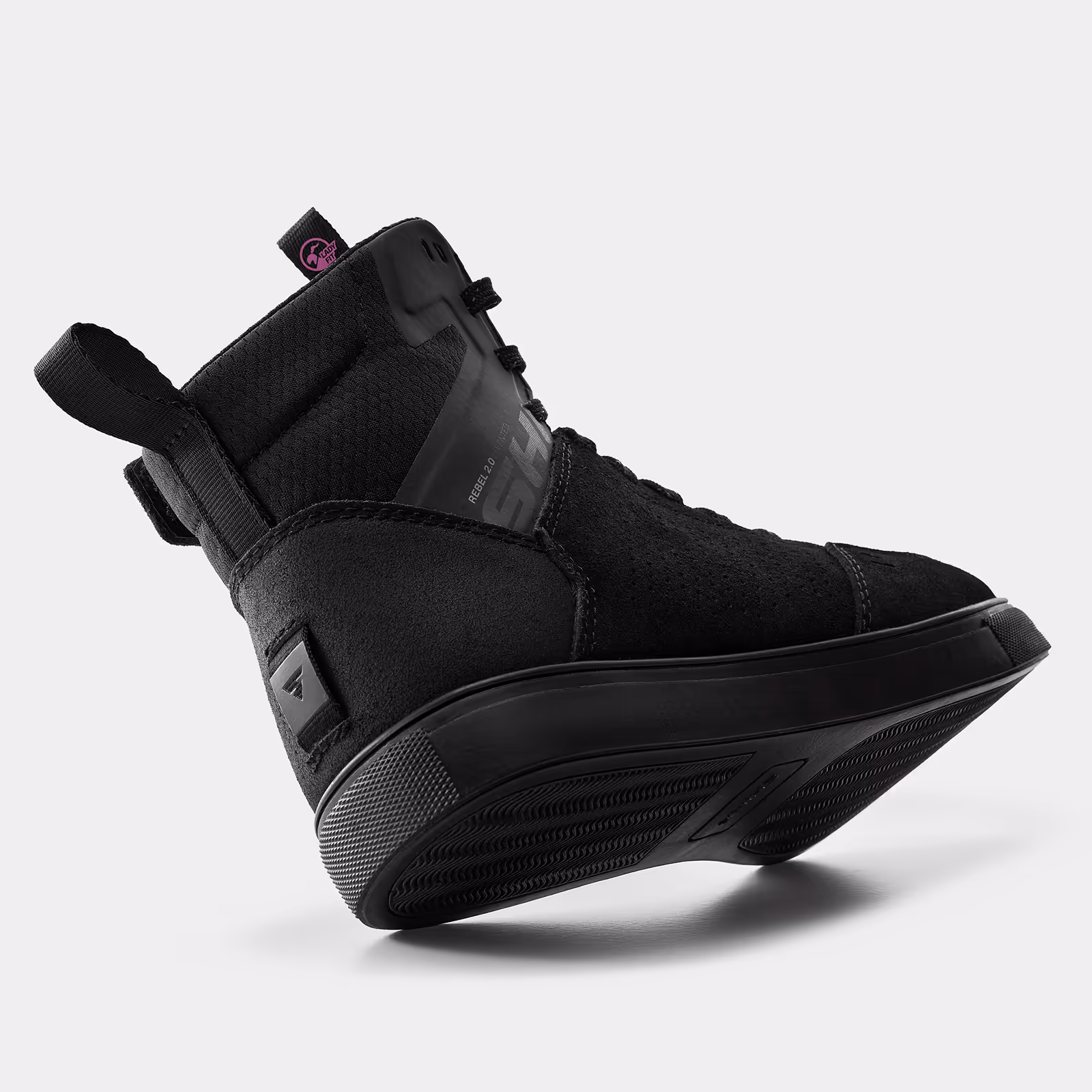 11_SHIMA_REBEL 2_VENTED_BOOTS_LADY_BLACK_2500x2500