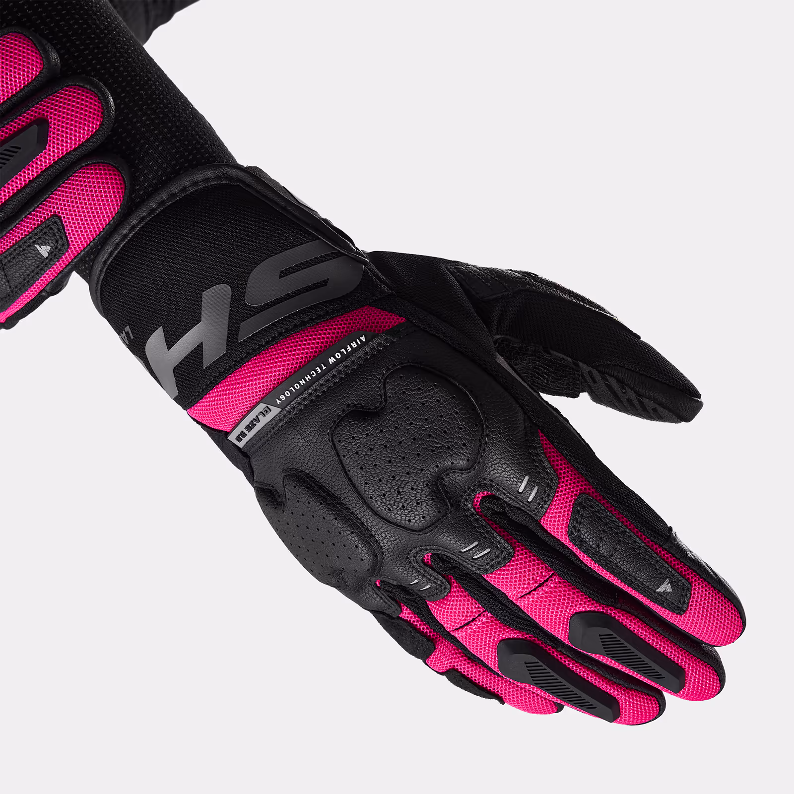 01_SHIMA_BLAZE 3_GLOVES_LADY_PINK_2500x2500