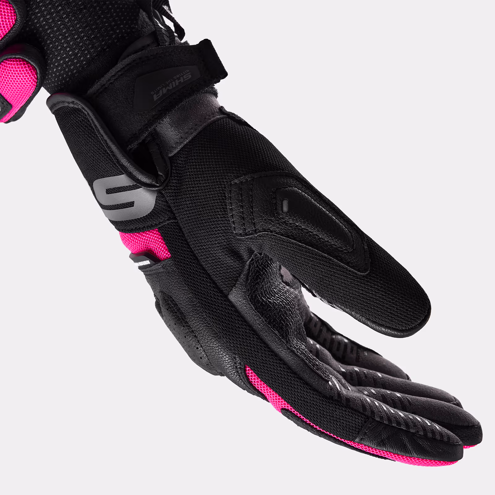 02_SHIMA_BLAZE 3_GLOVES_LADY_PINK_2500x2500