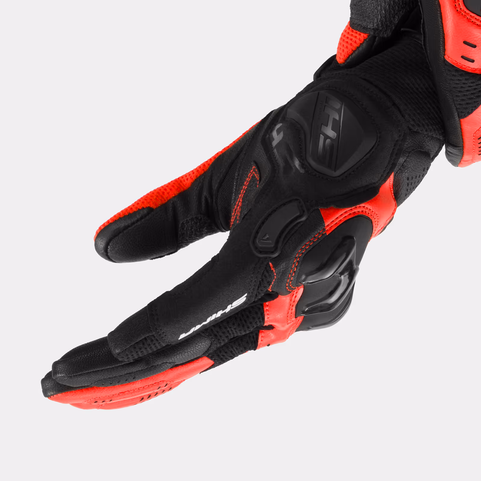 04_SHIMA_SPARK 3_GLV_MEN_RED_2500x2500