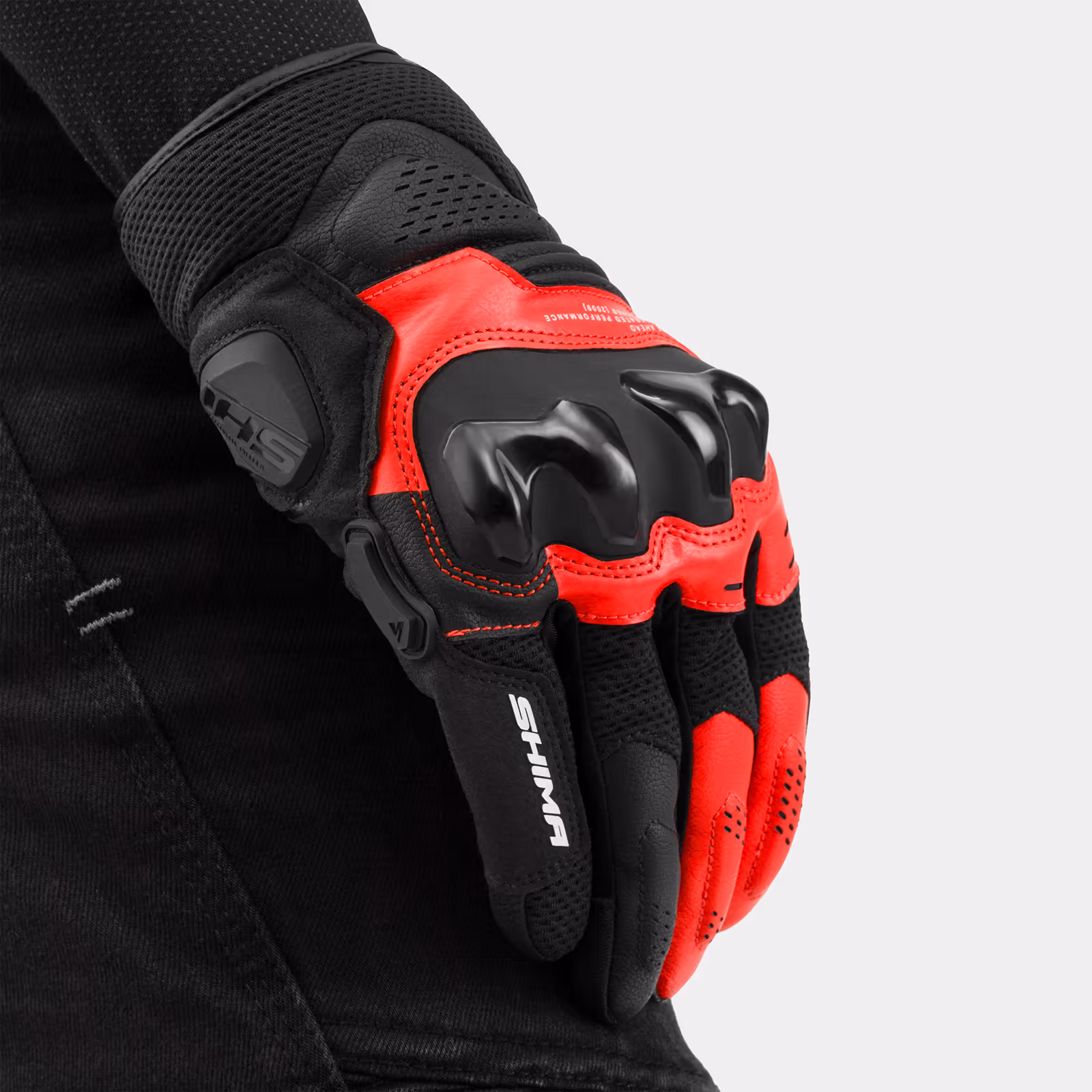 05_SHIMA_SPARK 3_GLV_MEN_RED_2500x2500