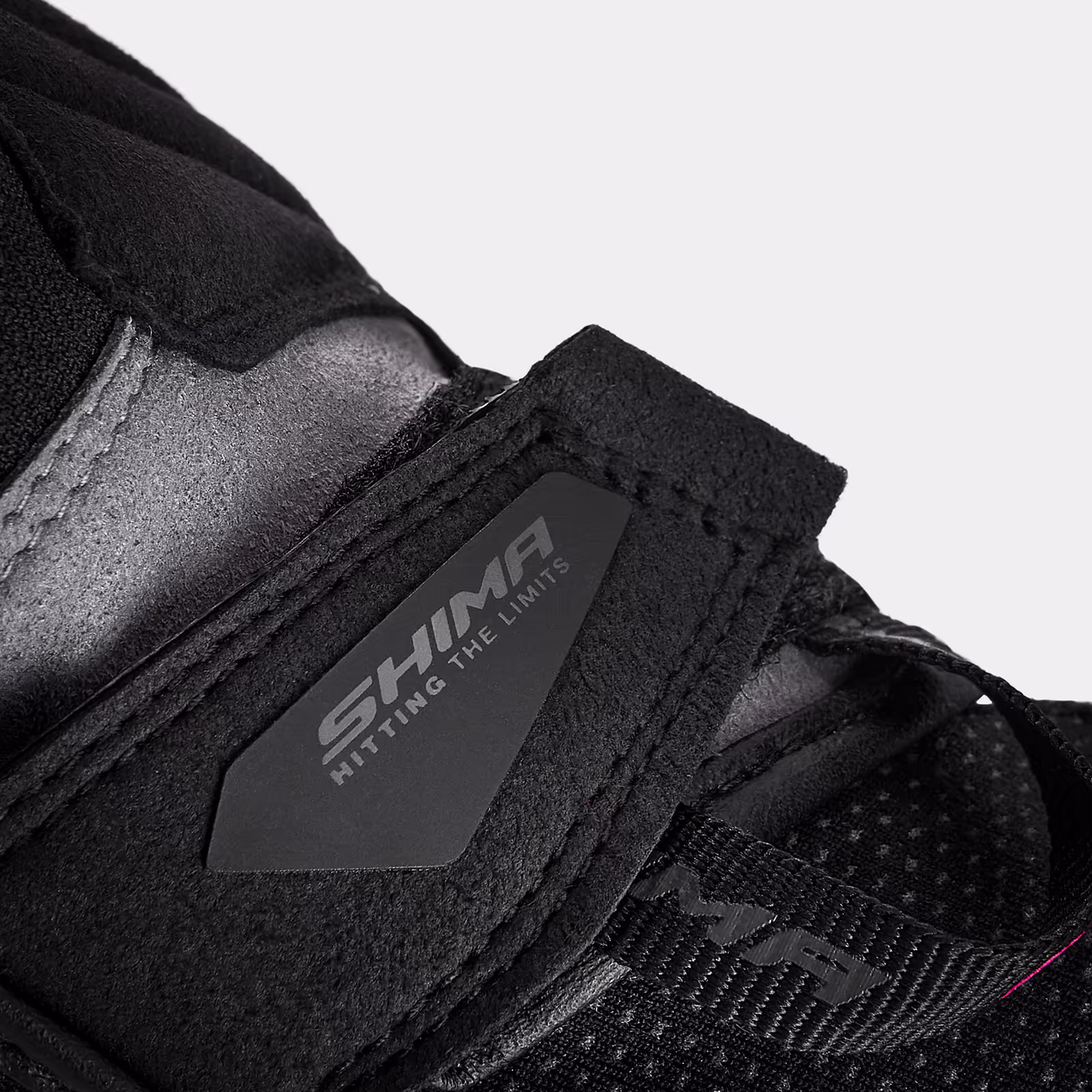 06_SHIMA_BLAZE 3_GLOVES_LADY_PINK_2500x2500