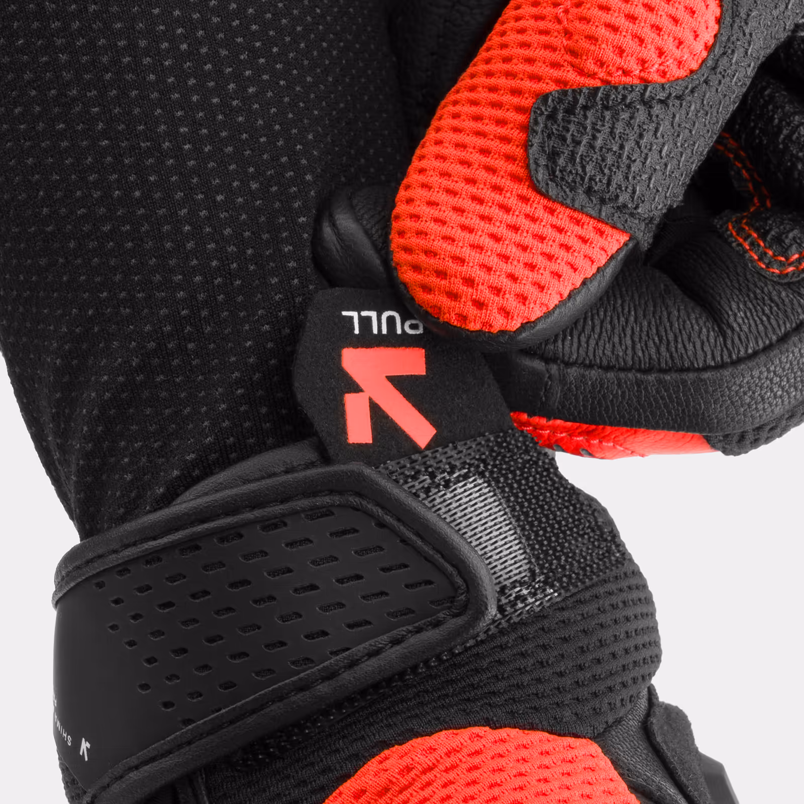 06_SHIMA_SPARK 3_GLV_MEN_RED_2500x2500