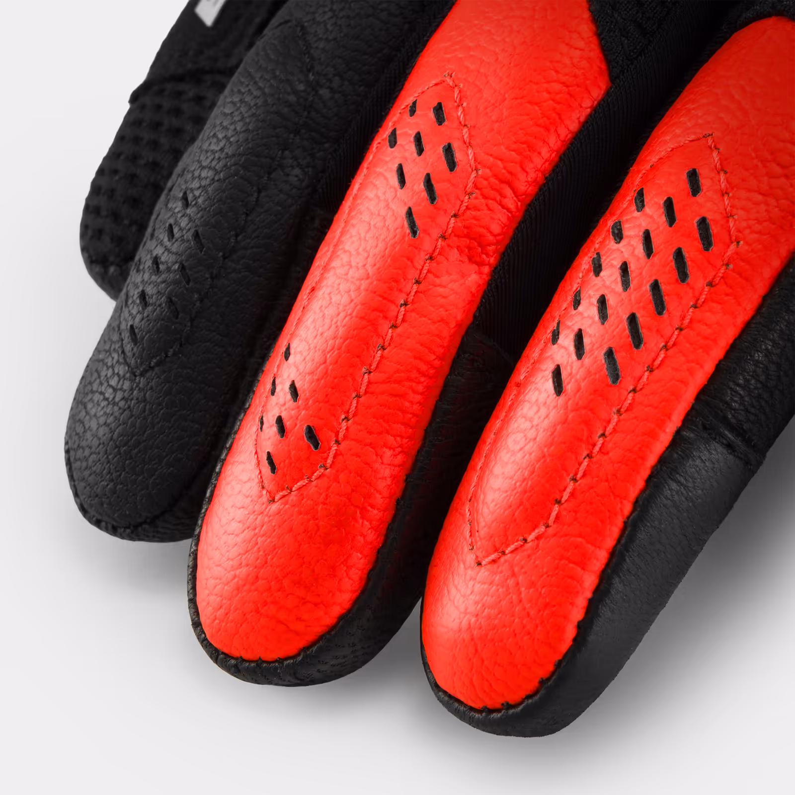 07_SHIMA_SPARK 3_GLV_MEN_RED_2500x2500