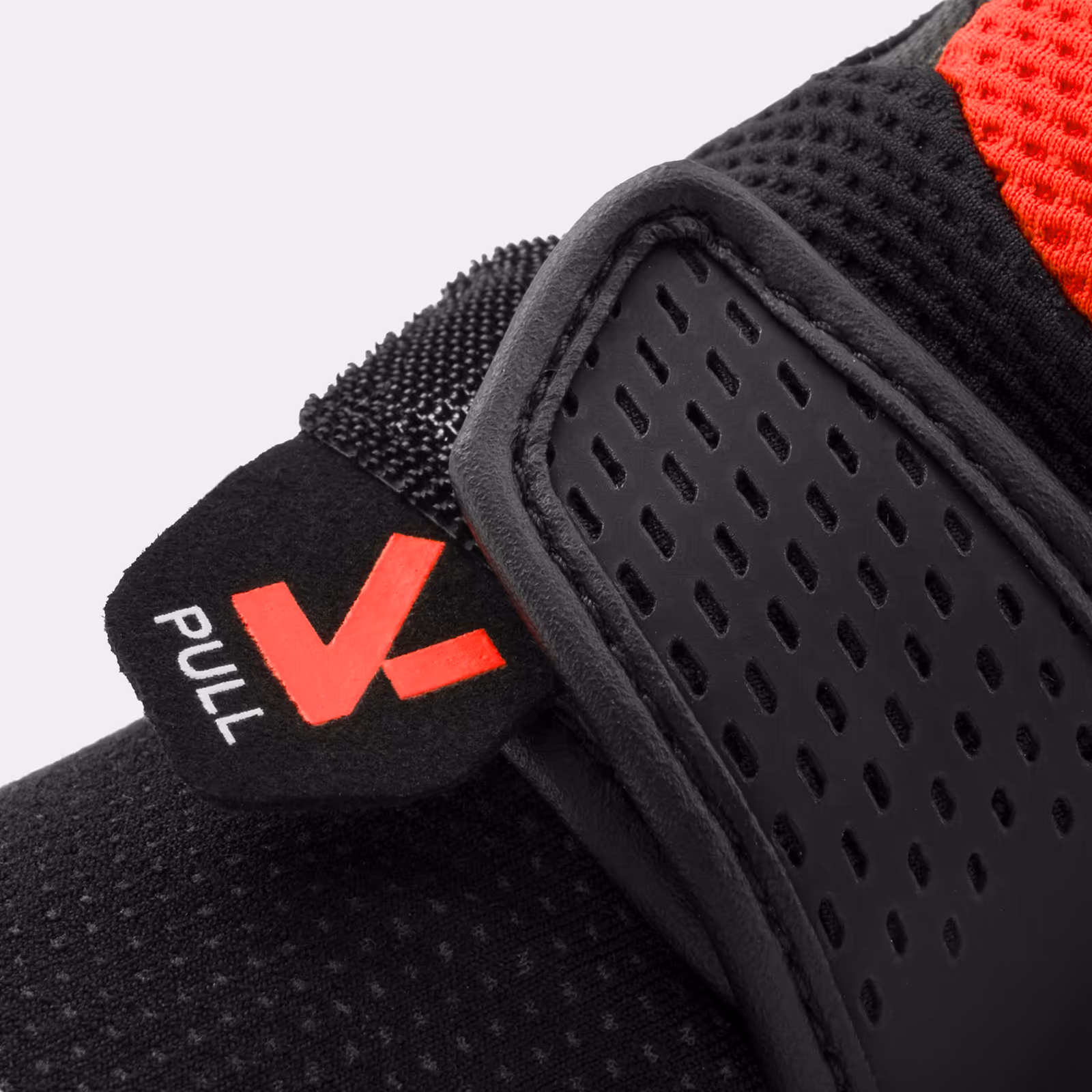 14_SHIMA_SPARK 3_GLV_MEN_RED_2500x2500