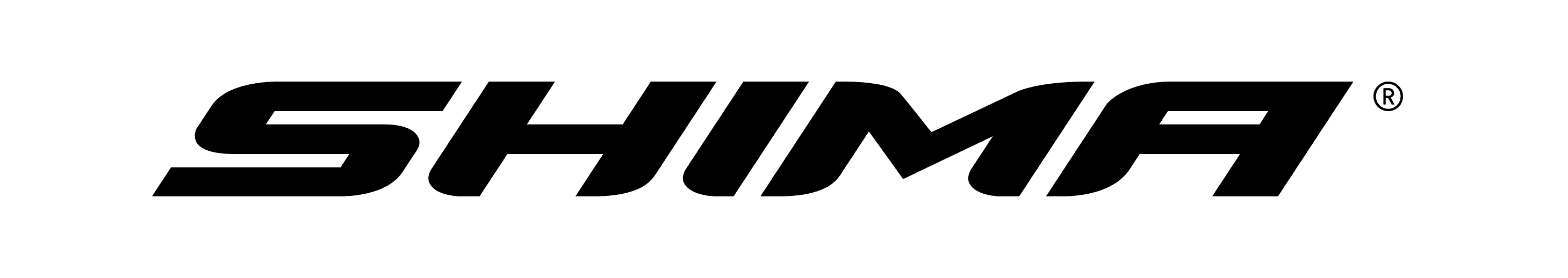 SHIMA - Strona Oficjalna