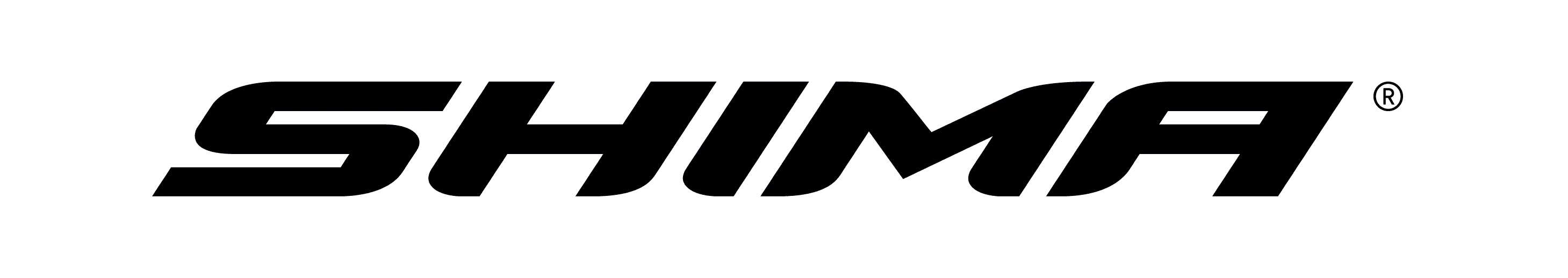 SHIMA - Strona Oficjalna