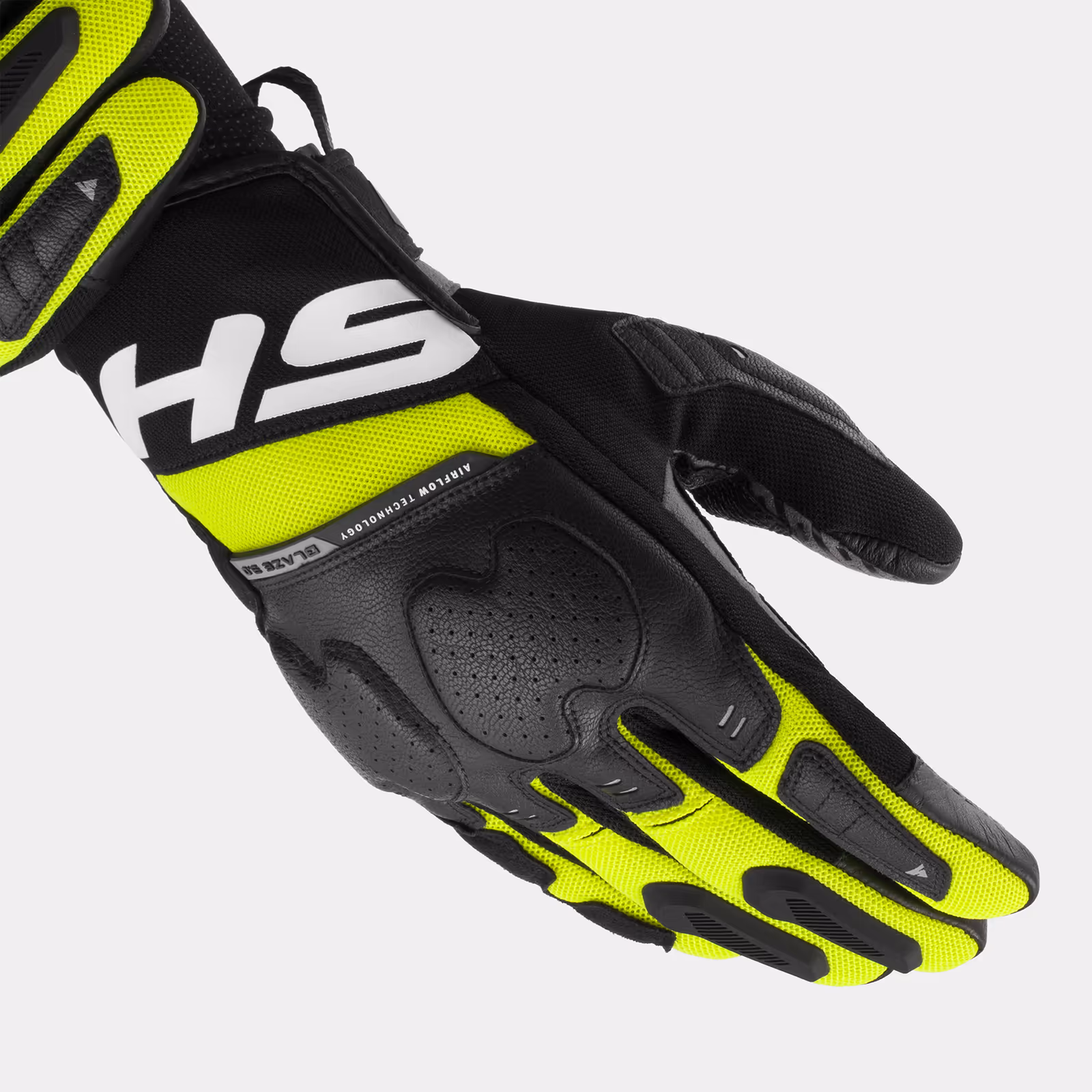 01_SHIMA_BLAZE 3_GLV_MEN_FLUO_2500x2500