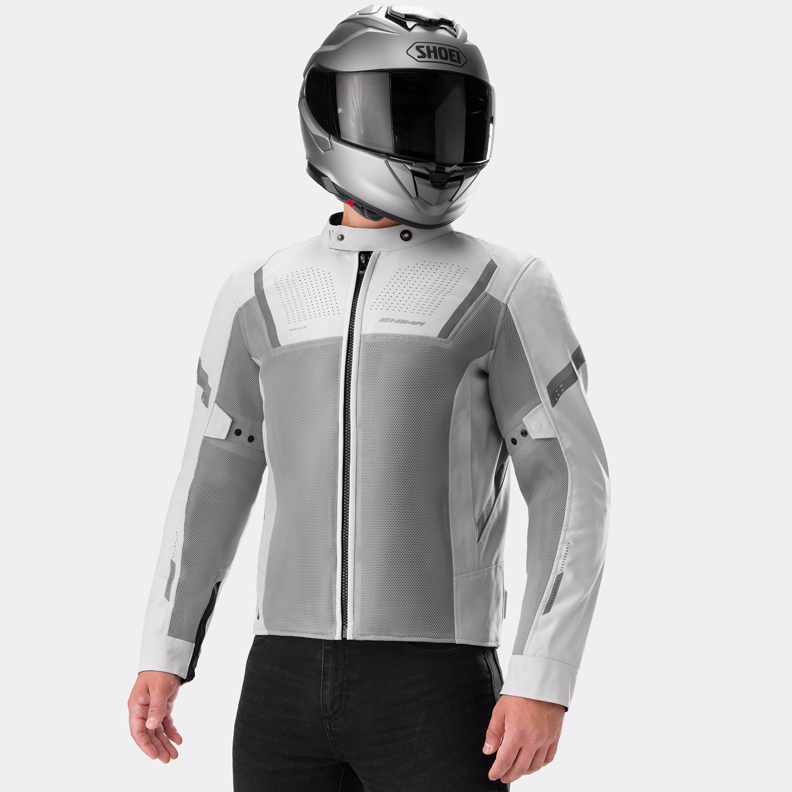 01_SHIMA_RUSH 30 AIR G2_JKT_GREY