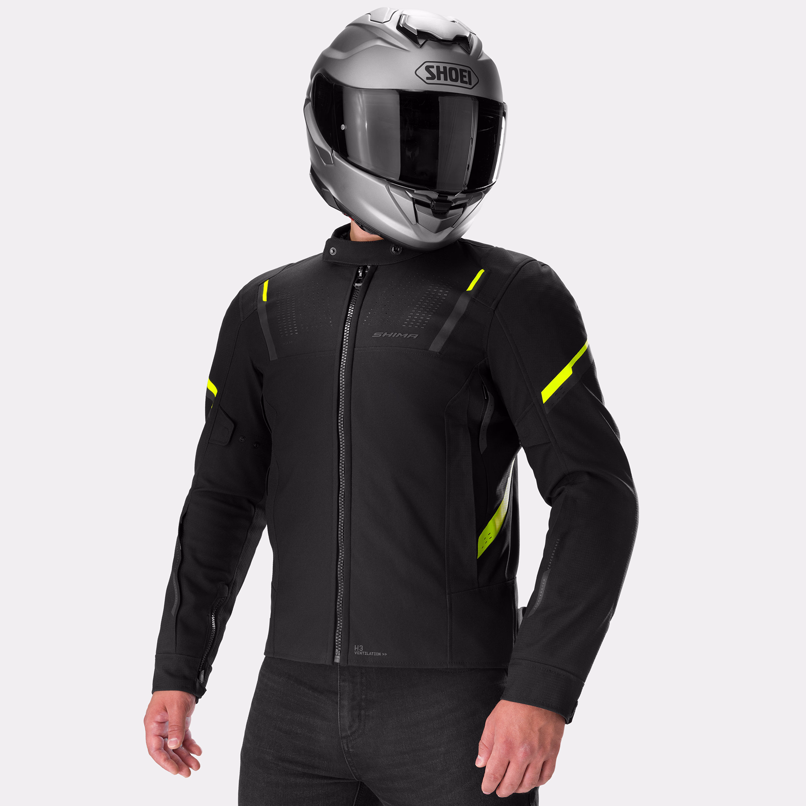 01_SHIMA_RUSH 3_G2_MEN_JKT_FLUO