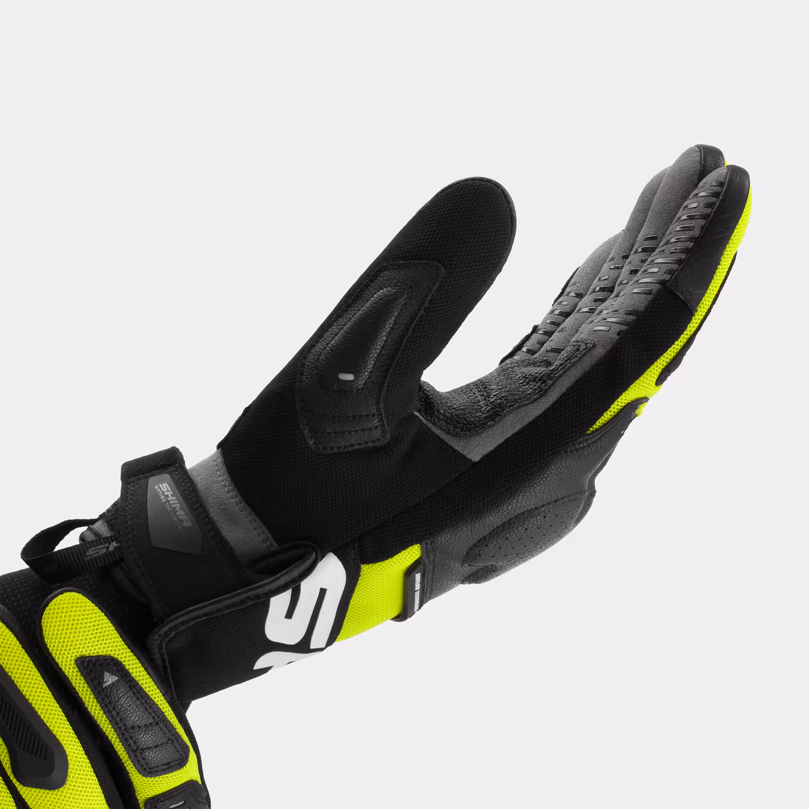 02_SHIMA_BLAZE 3_GLV_MEN_FLUO_2500x2500