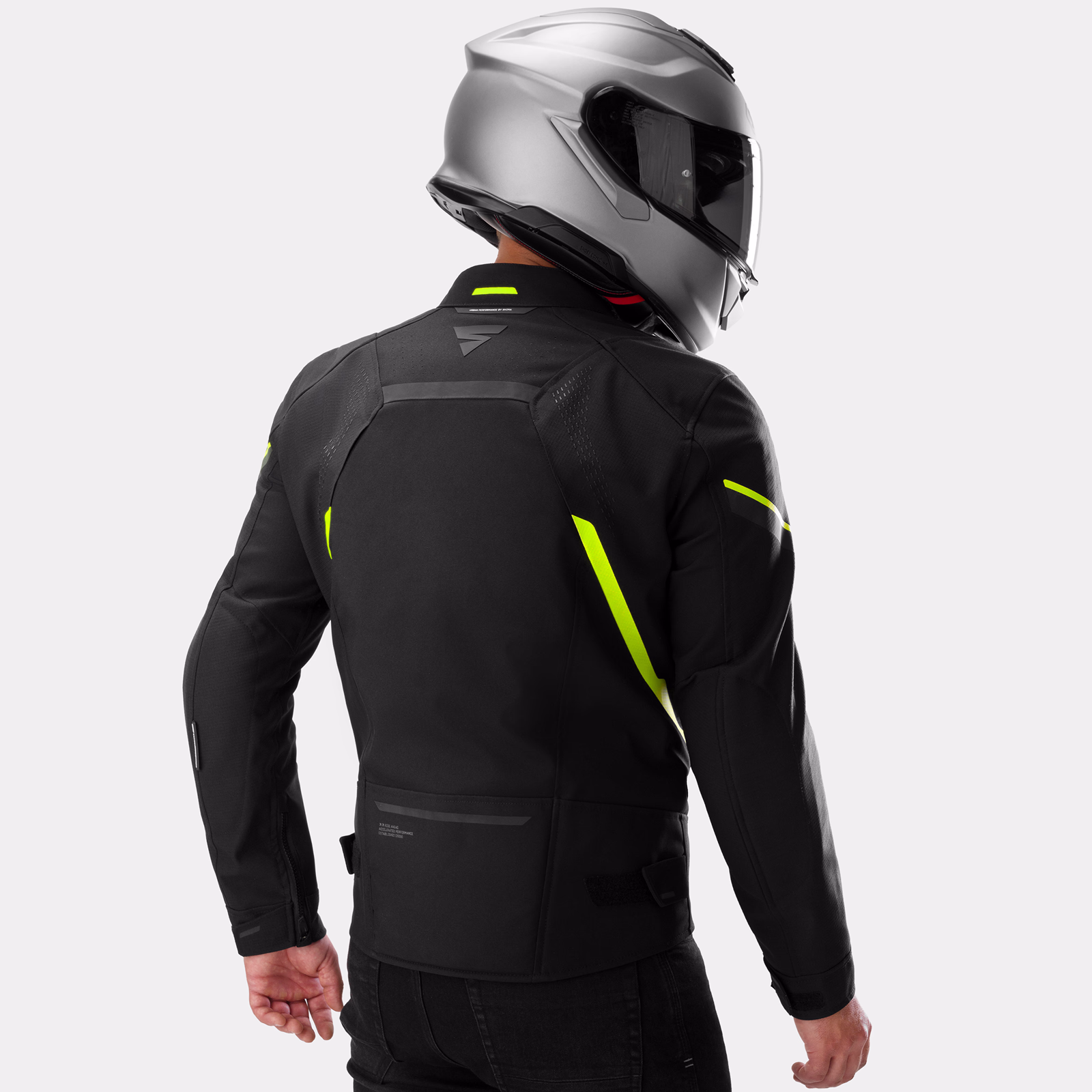 02_SHIMA_RUSH 3_G2_MEN_JKT_FLUO